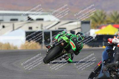 media/Dec-15-2023-Apex Assassins (Fri) [[91f19fb1c7]]/Trackday 2/Session 4 (Turn 16)/